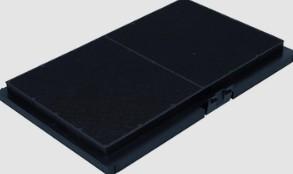 Immagine prodotto Siemens LZ45510