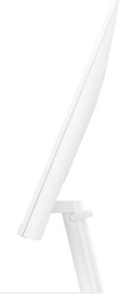 Image du produit Samsung LS32AM703UUXEN (3840 x 2160 pixels, 32")