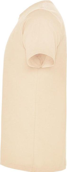 Immagine prodotto Alpinia Dogo Premium Maglietta Uomo (XL)