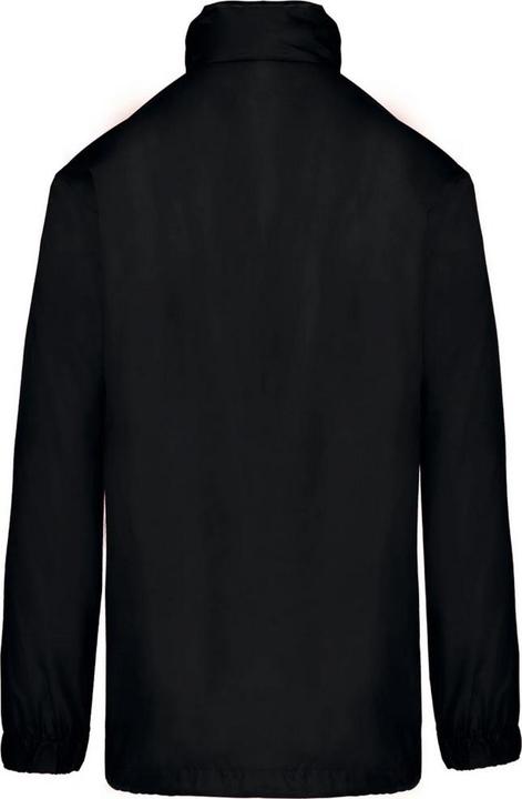 Produktbild Kariban Windjacke (XXL)