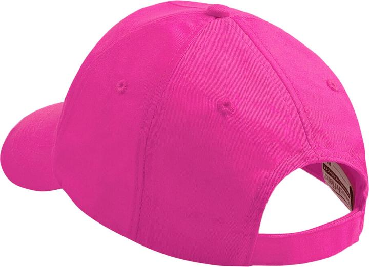 Image du produit Beechfield Casquette de baseball Junior Original unie (Taille unique)