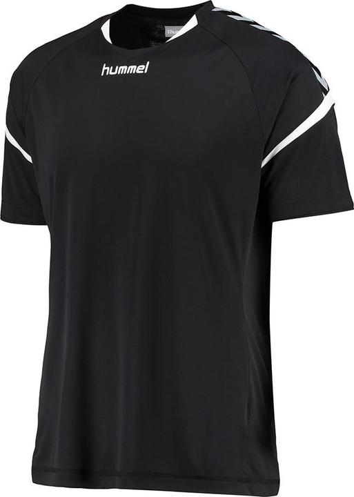 hummel Authentic Charge Ss Poly Jersey
