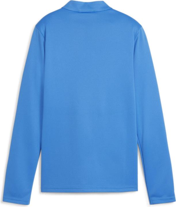 Actual product image Puma teamGOAL Training Jacket Wmn (M)