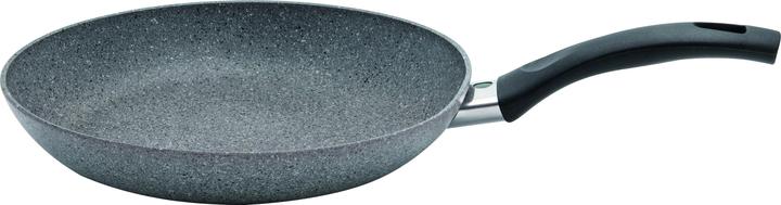 Ballarini Cortina Granitium (28 cm, Frying pan, Cast aluminium)