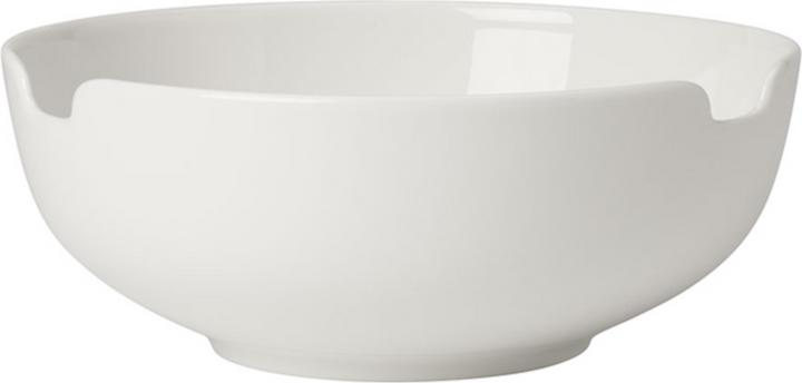 Immagine prodotto Villeroy & Boch Passione per la zuppa (20.50 cm, 1.40 l, 1 x)