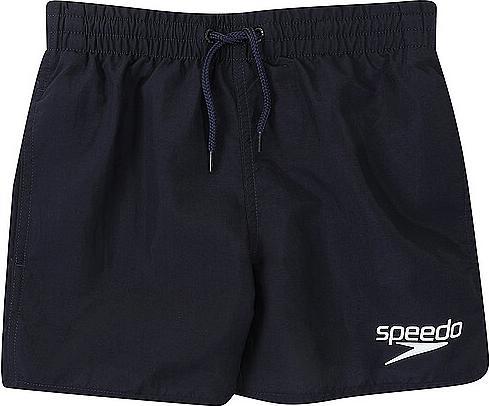 Immagine prodotto Speedo Essential (XXL)