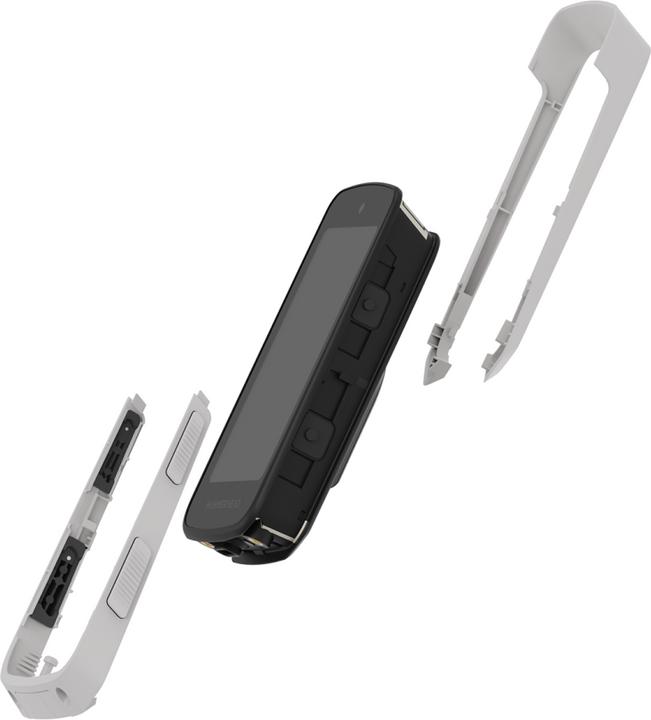Produktbild Sram Hammerhead Karoo Color Shell