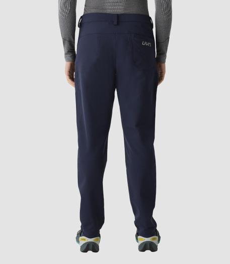 Produktbild UYN Hose Pathwalk (M)