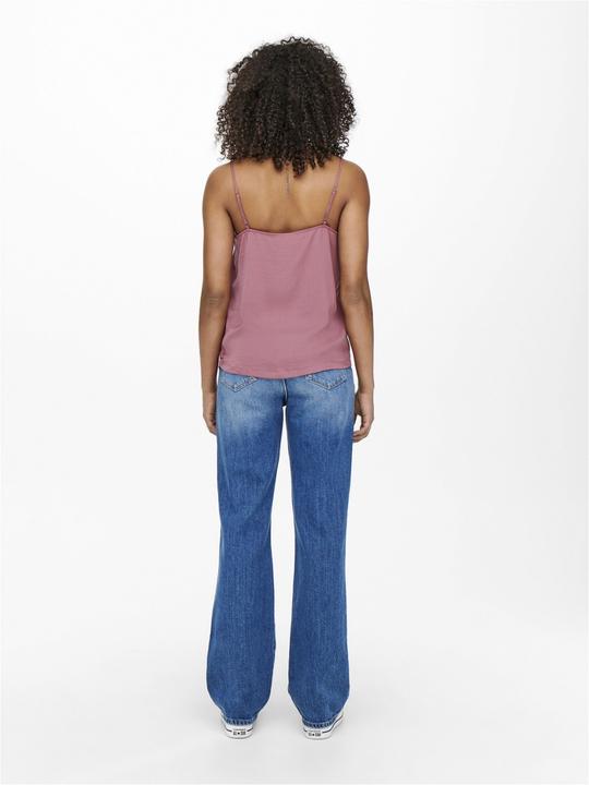 Image du produit Only Top sans manches (42)
