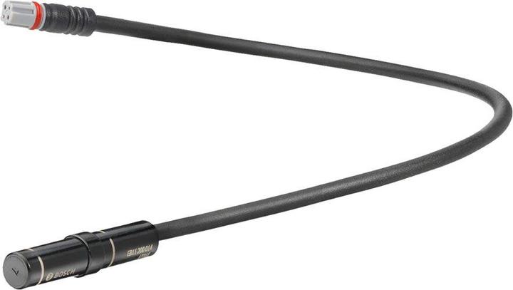 Actual product image Bosch eBike sensore di velocità BCH3319 per BES3815 mm