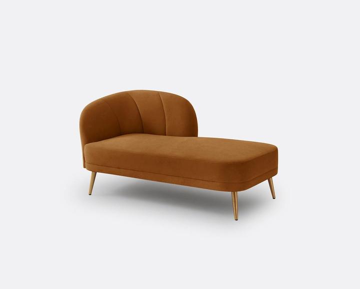 Image du produit La Redoute Interieurs Leone (Canapé d'angle)