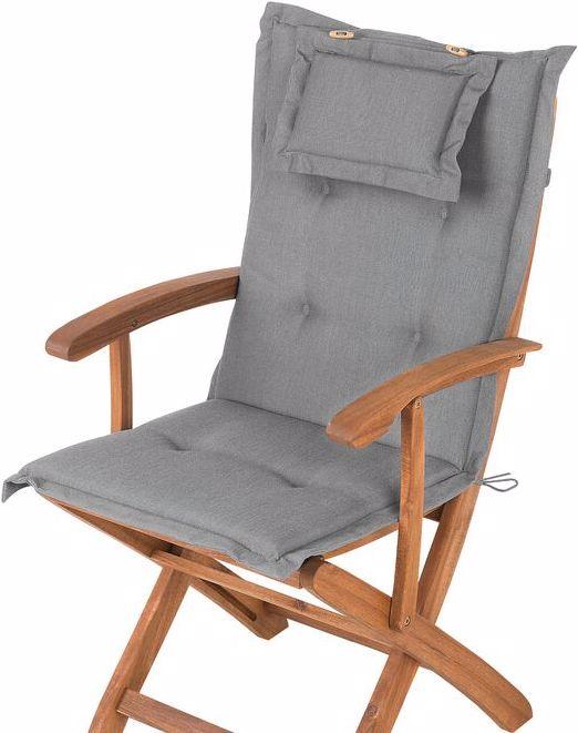 Image du produit Beliani Maui (42 x 95 cm)