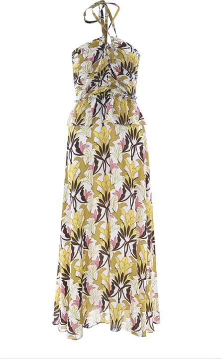 Produktbild Kocca Dress (M)