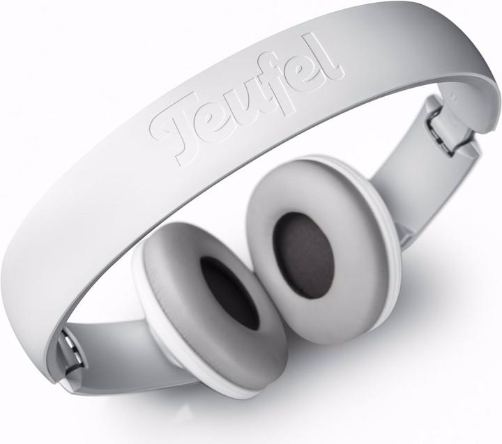 Produktbild Teufel Airy (30 h, Kabellos)