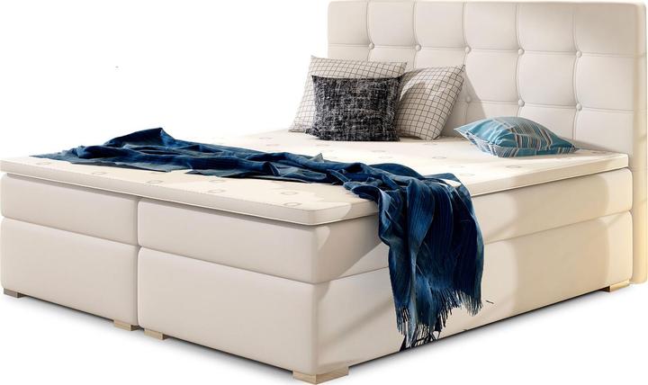 White Soft 17