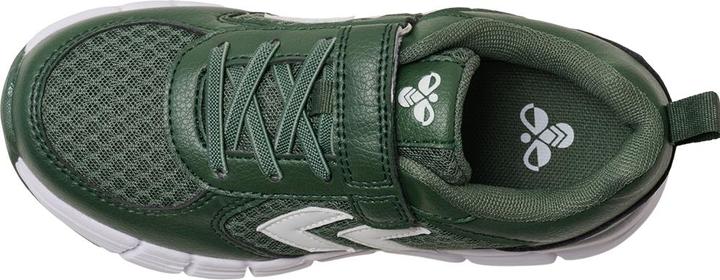 Actual product image hummel Speed Jr (31)