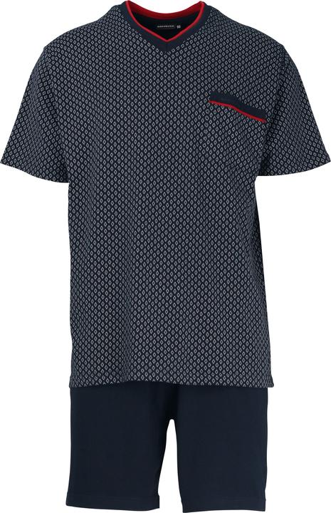 Götzburg Herren-Shorty