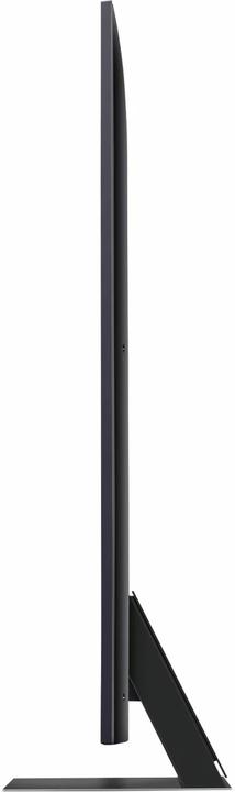 Produktbild LG 50UR91006LA (50", UR91, LED, 4K, 2023)
