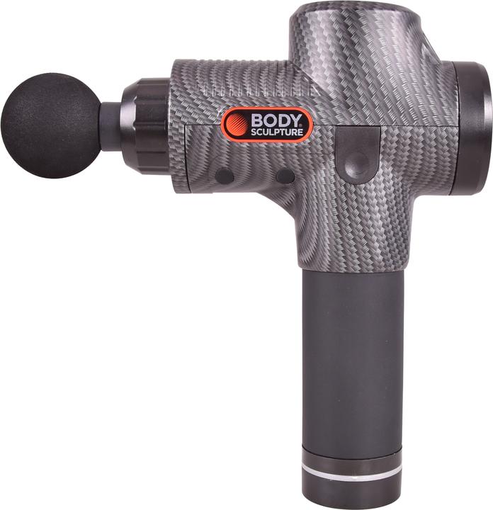 Immagine prodotto Body Sculpture Pistola per massaggi