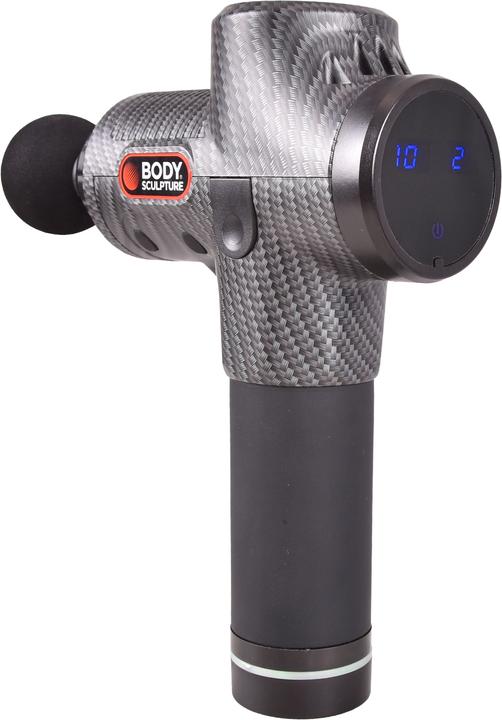 Immagine prodotto Body Sculpture Pistola per massaggi