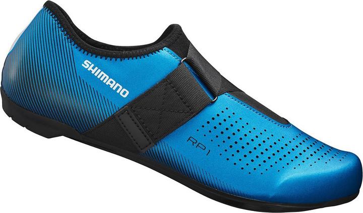 Shimano sh-rp101 (45)