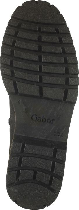 Actual product image Gabor 32.791.27 (37)