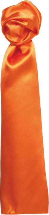 Premier Colours Schal