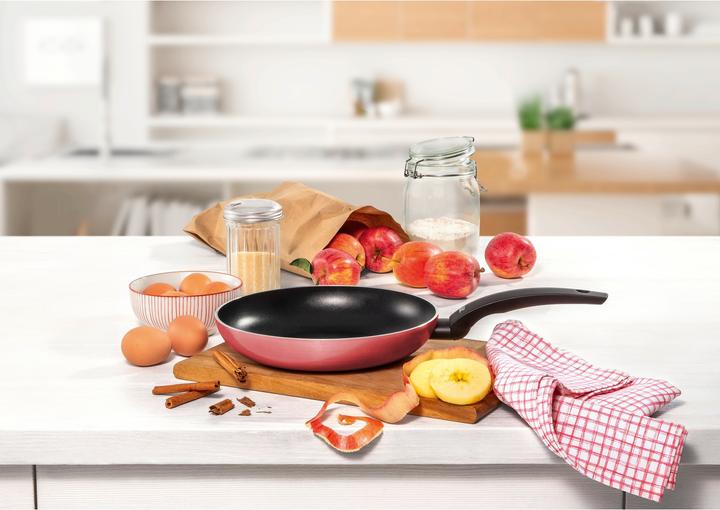 Productafbeelding Silit Belluna (24 cm, Koekenpan, Aluminium)