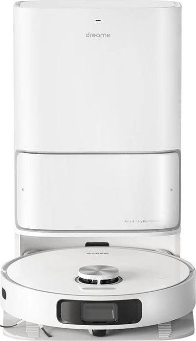 Productafbeelding Dreame L10s Ultra (Stofzuigrobot)