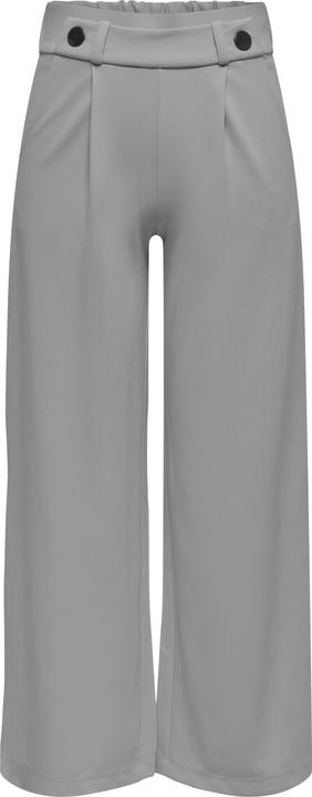 Image du produit JdY JDYGEGGO Taille moyenne Jambe large Pantalon à coupe large (32)