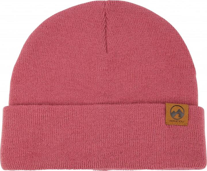 Mow Mow Beanie Freestyle (One Size)