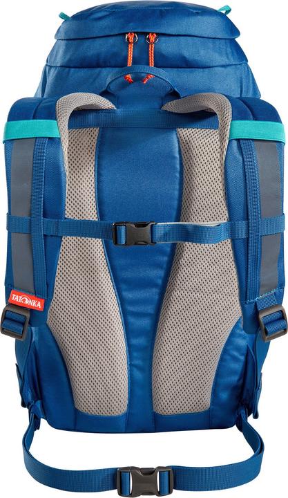 Produktbild Tatonka 5045685 (15 l)