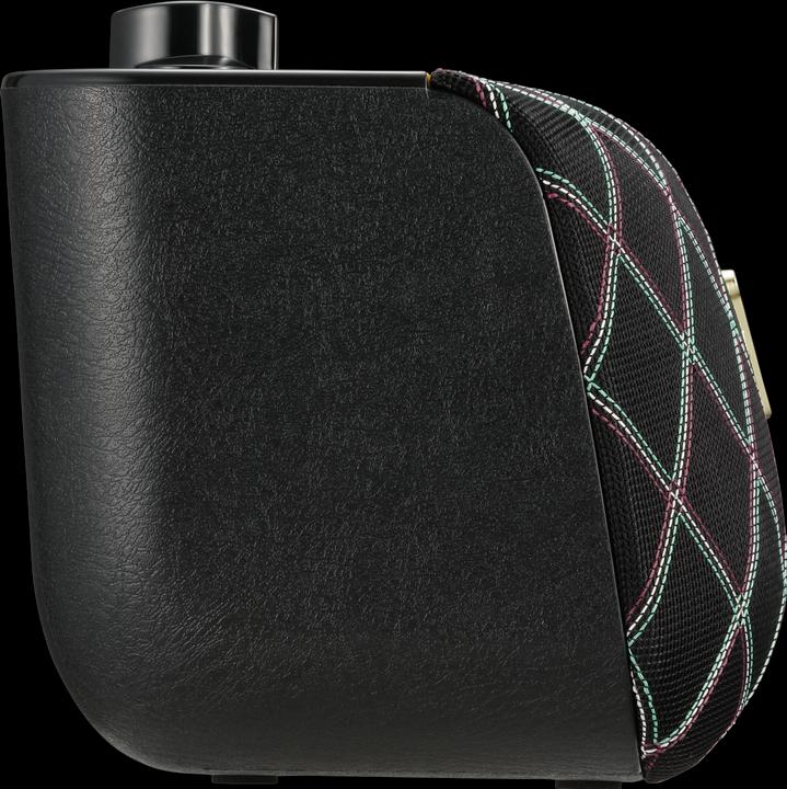 Image du produit Vox Adio Air GT (Guitare, 50 W)