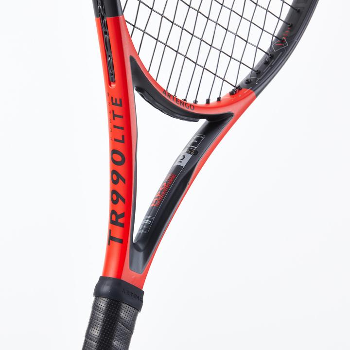 Immagine prodotto Artengo TR990 POWER LITE (0, 286 g)