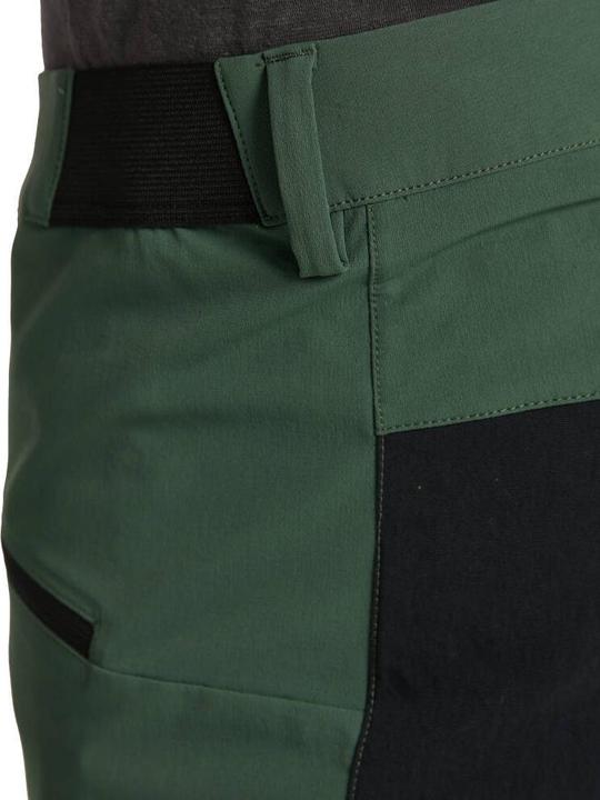 Immagine prodotto Haglöfs Mid Slim Pant Uomo Fjell verde/nero regolare (S)