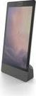 Produktbild neat. Neat Frame- Personal Meeting Device