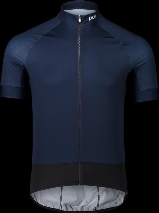 Poc Essential Road (S)