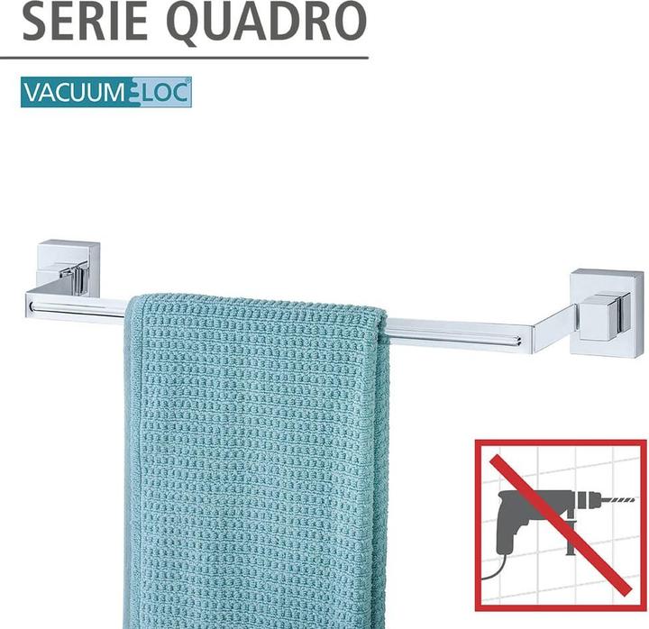 Immagine prodotto Wenko Quadro