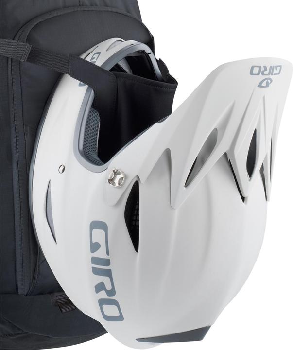 Immagine prodotto Evoc FR Enduro Blackline S (16 l)
