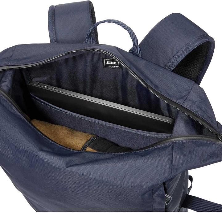 Produktbild Dakine Infinity LT (22 l)