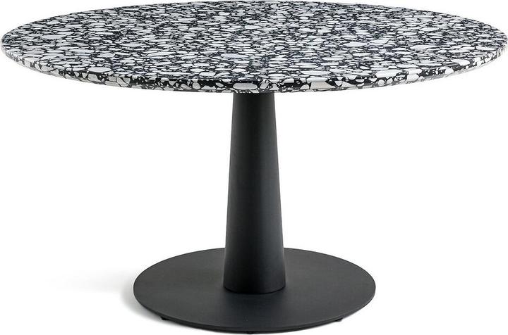 Produktbild AM.PM Delmo (70 x 70 x 71.5 cm)