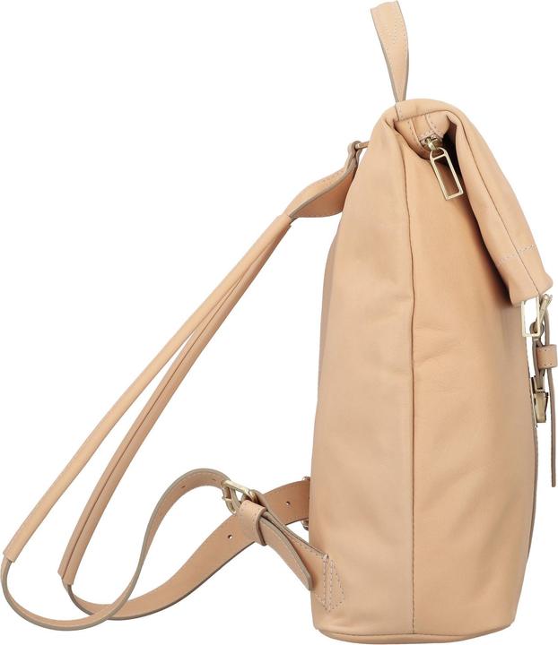 Produktbild Pnch by Bree Bree Rucksack / Daypack Stockholm 13 (15 l)