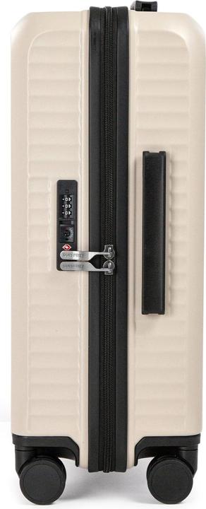 Immagine prodotto Suri Frey Trolley SFY FreyWay Paris (36 l, Bagaglio a mano (fino a 50 litri))