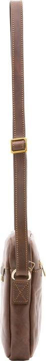 Actual product image Alessia Firenze Nan-4313