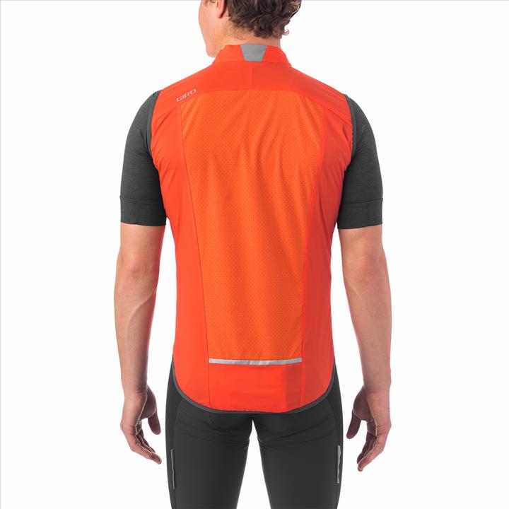 Immagine prodotto Giro M Chrono Esperto Gilet Vento M Chrono Expert (XL)