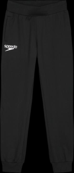 Image du produit Speedo Sweat Pants Jr (152)
