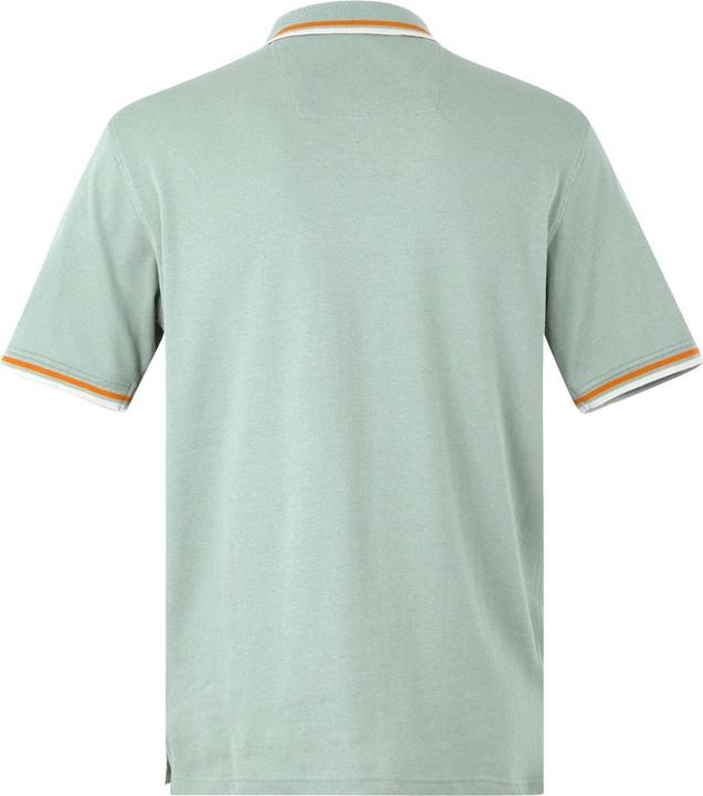 Image du produit Regatta - Polo ADRYAN - Homme (M)