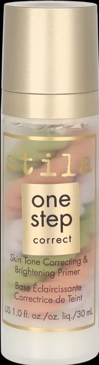 Produktbild Stila One Step (30 ml)