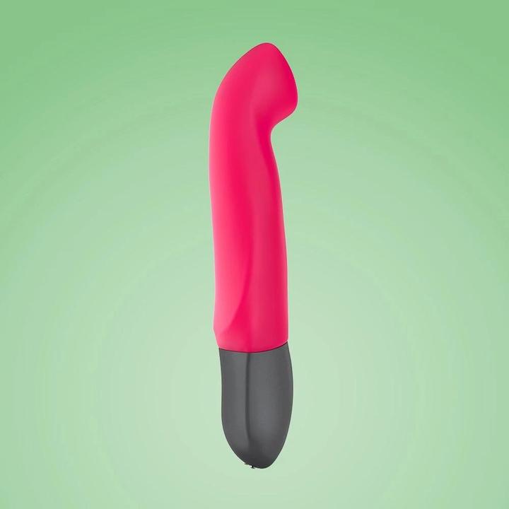 Image du produit Fun Factory Stronic G