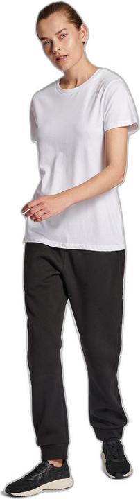 Actual product image hummel Hmlred Basic T-Shirt S/S Woman (XL)
